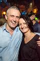 12. Januar 2014014004DSC_4943